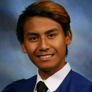 Meet your Posher, Jimmy